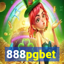 888pgbet