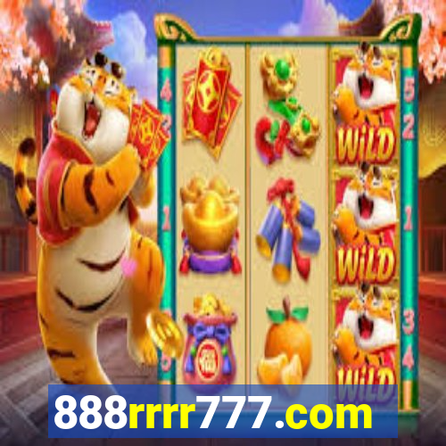 888rrrr777.com