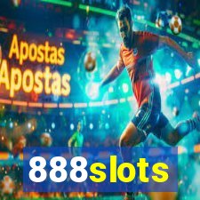 888slots