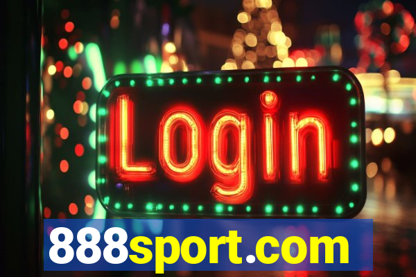 888sport.com