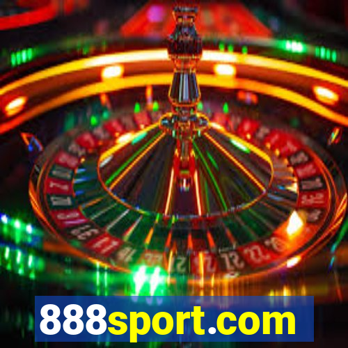 888sport.com