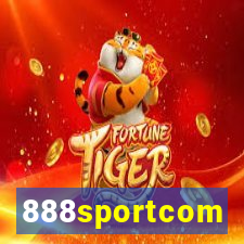 888sportcom