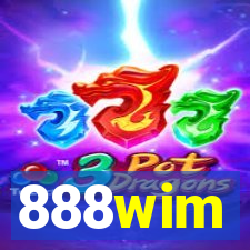 888wim