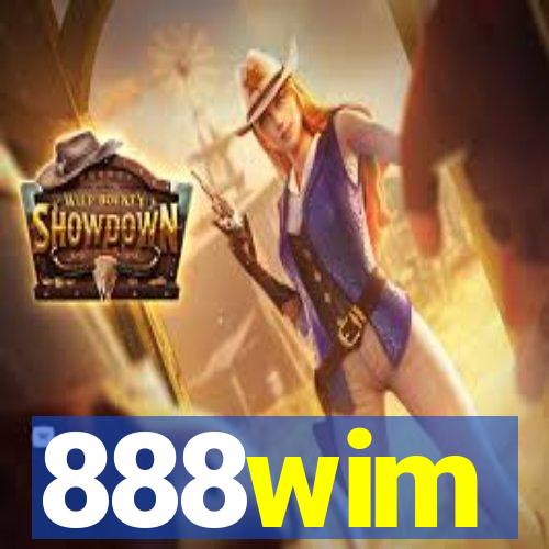 888wim