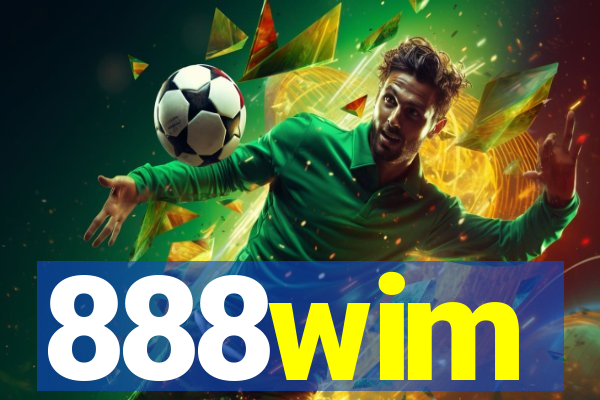 888wim
