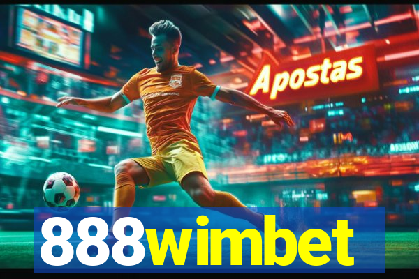 888wimbet