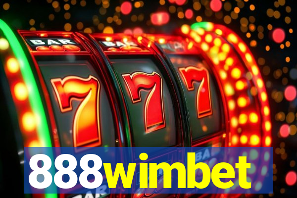 888wimbet