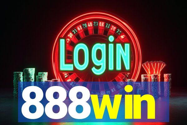 888win