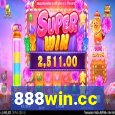 888win.cc