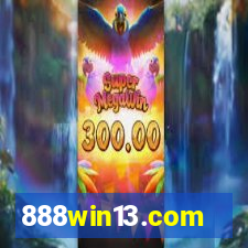 888win13.com