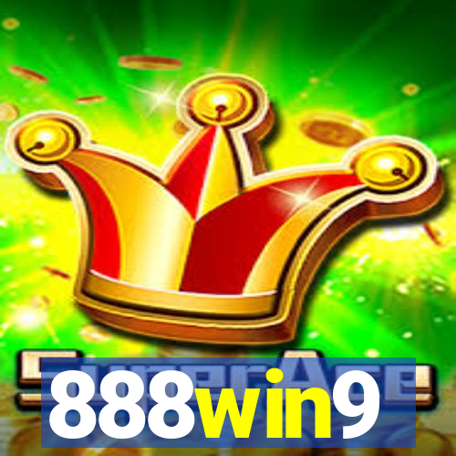 888win9