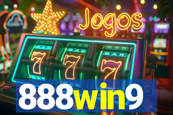 888win9
