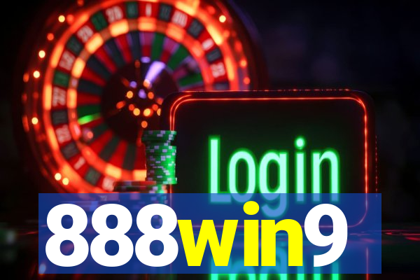 888win9