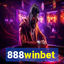 888winbet