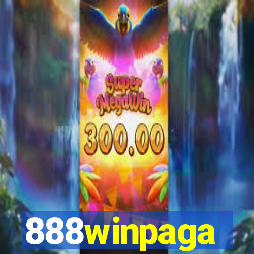 888winpaga