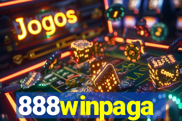 888winpaga