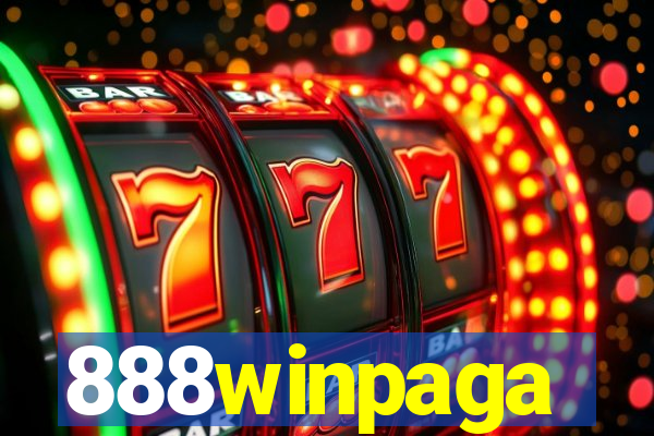 888winpaga
