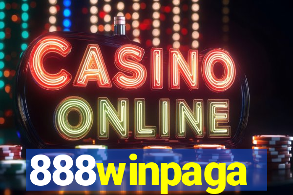 888winpaga