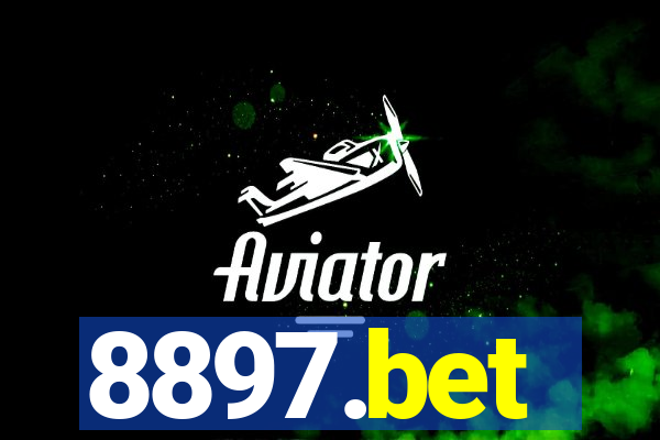 8897.bet