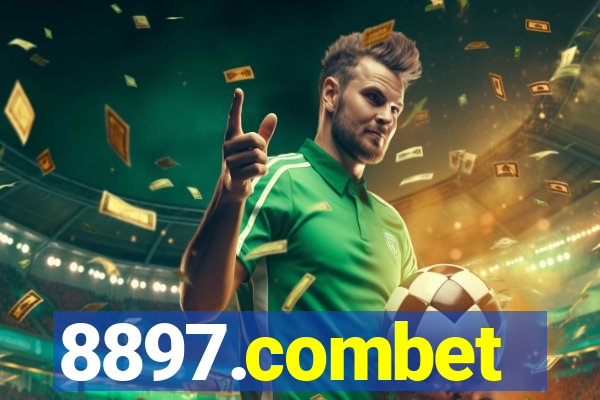 8897.combet