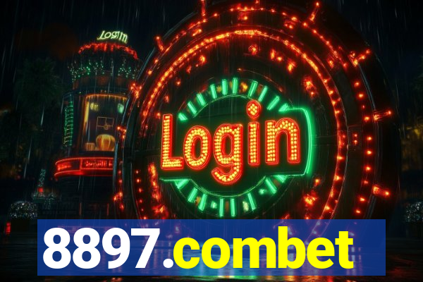 8897.combet