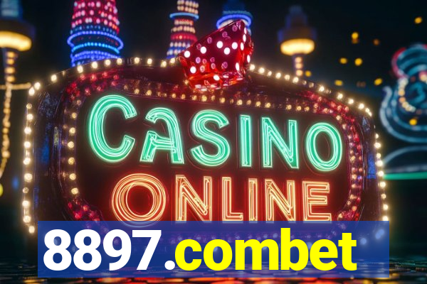8897.combet