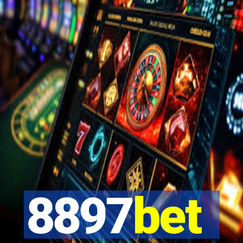 8897bet