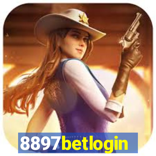 8897betlogin