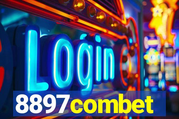 8897combet