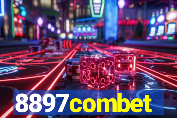 8897combet