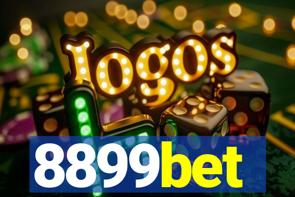 8899bet