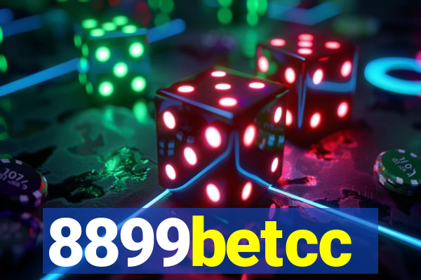 8899betcc