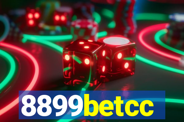 8899betcc
