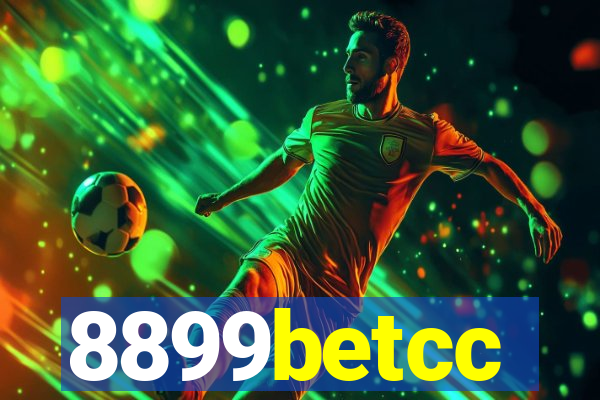 8899betcc