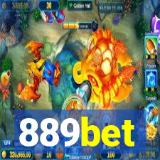 889bet