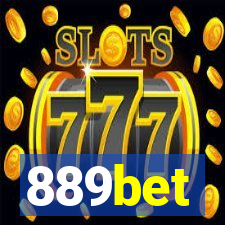 889bet
