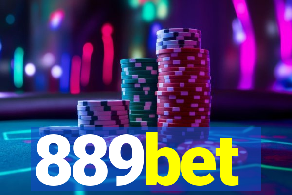 889bet