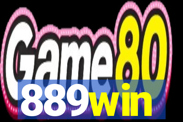 889win