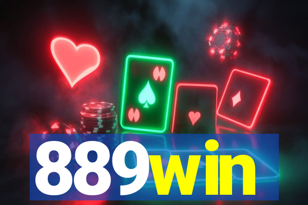 889win