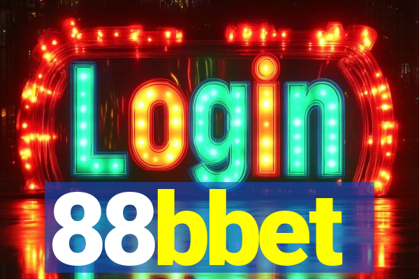 88bbet
