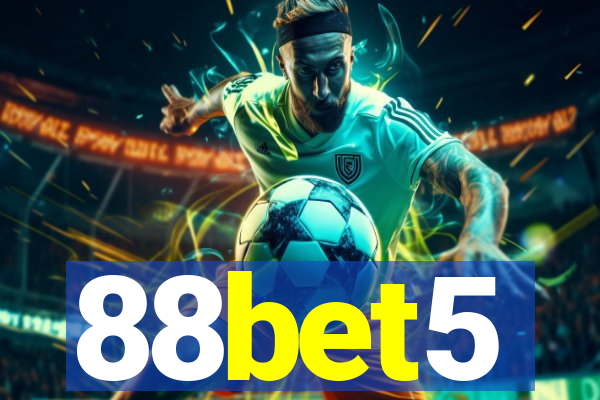 88bet5