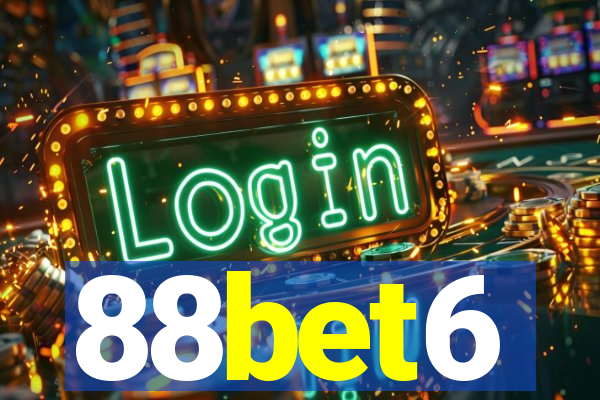 88bet6