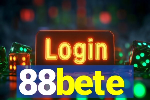 88bete