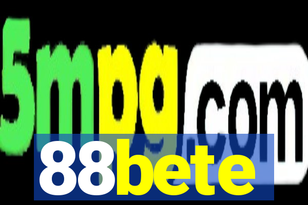 88bete