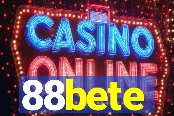 88bete