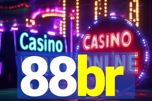88br