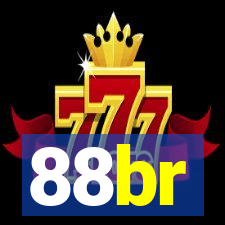 88br