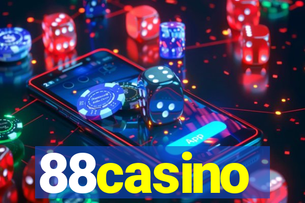 88casino