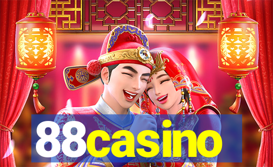 88casino