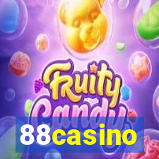 88casino